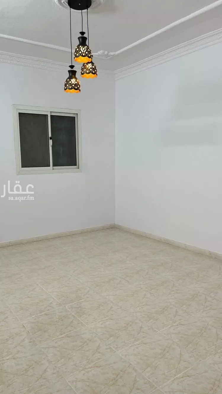 شقة للإيجار في شارع رقم 142, حي المونسية, مدينة الرياض, منطقة الرياض صورة 2