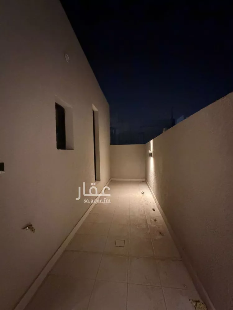 شقة للإيجار في شارع أبي الفضل الطوسي, حي العارض, مدينة الرياض, منطقة الرياض صورة 3