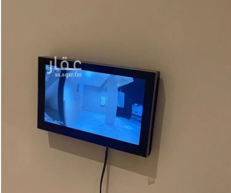 شقة للإيجار في شارع أبي الفضل الطوسي, حي العارض, مدينة الرياض, منطقة الرياض صورة 5