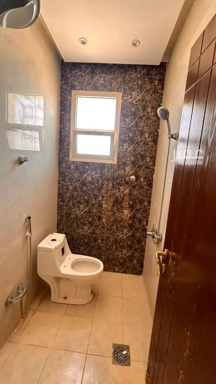 Apartment for Rent in Riyadh Al Arid صورة 3