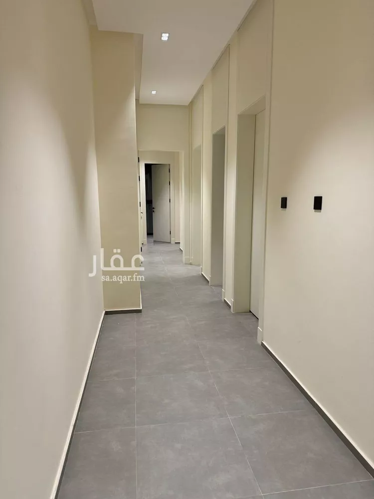 شقة للبيع في شارع الأقطار, حي الملقا, مدينة الرياض, منطقة الرياض