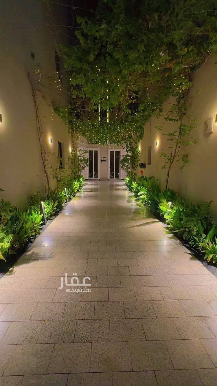 شقة للبيع في شارع عبدالرحمن بن محمد بن مسلمه الانصاري, حي العارض, مدينة الرياض, منطقة الرياض