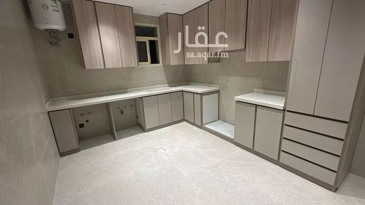 شقة للإيجار في شارع أبي الفضل الطوسي, حي العارض, مدينة الرياض, منطقة الرياض