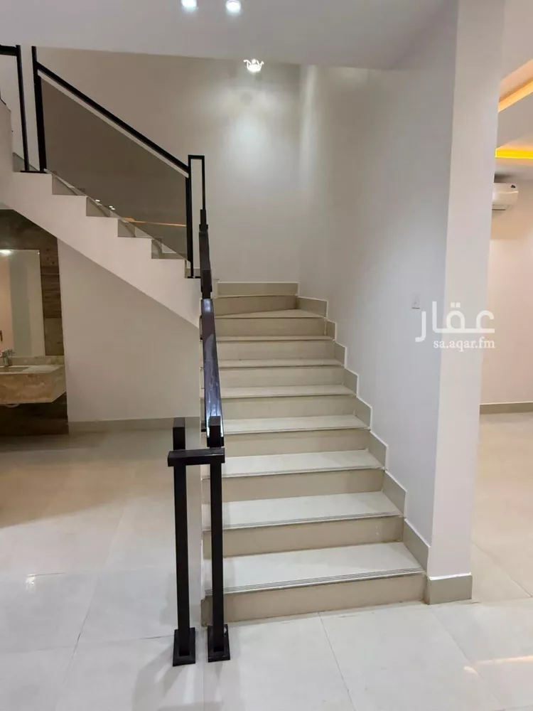 Villa for Sale in Riyadh Al Arid صورة 5