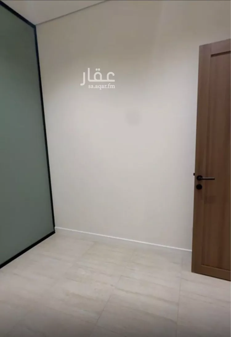Apartment for Rent in Riyadh Al Qirawan صورة 2