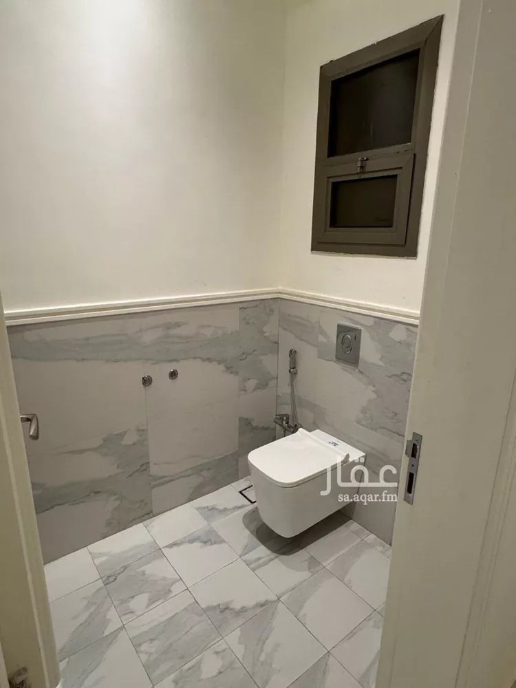 Apartment for Rent in Riyadh Al Qirawan