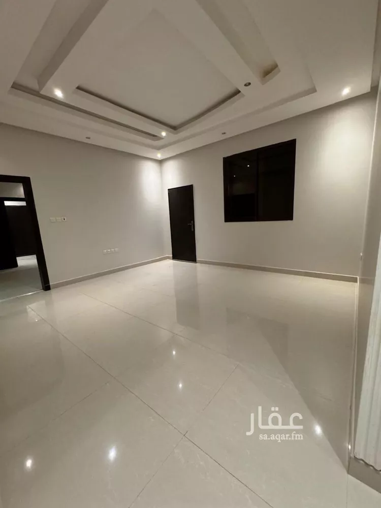 فيلا للبيع في شارع رقم 293, حي الياسمين, مدينة الرياض, منطقة الرياض صورة 4