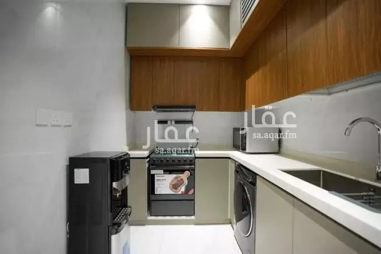 شقة للإيجار في شارع طريف, حي النرجس, مدينة الرياض, منطقة الرياض