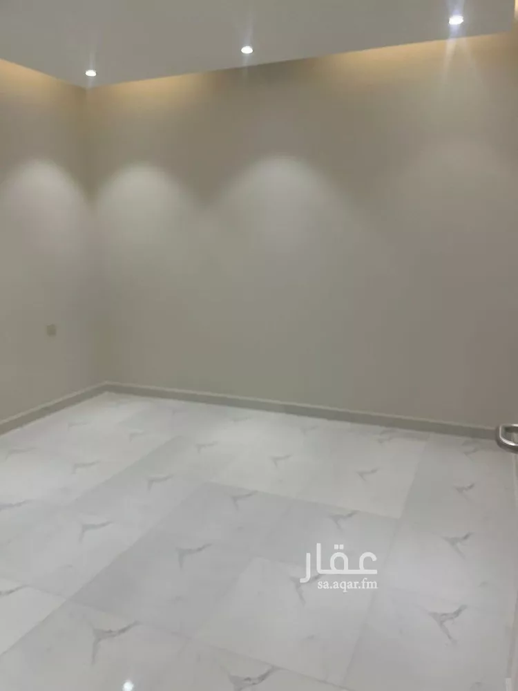 شقة للإيجار في شارع جبل الأرام, حي ظهرة لبن, مدينة الرياض, منطقة الرياض صورة 4