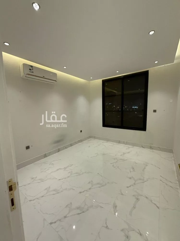 شقة للإيجار في شارع الإعتدال, حي القيروان, مدينة الرياض, منطقة الرياض صورة 4