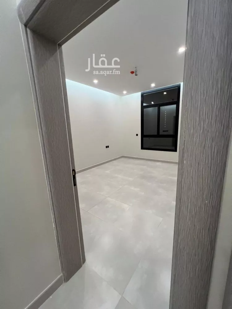 شقة للإيجار في شارع بشير البصري, حي النرجس, مدينة الرياض, منطقة الرياض صورة 2