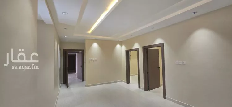 شقة للإيجار في شارع ابن رشيق, حي الملك فيصل, مدينة الرياض, منطقة الرياض صورة 3