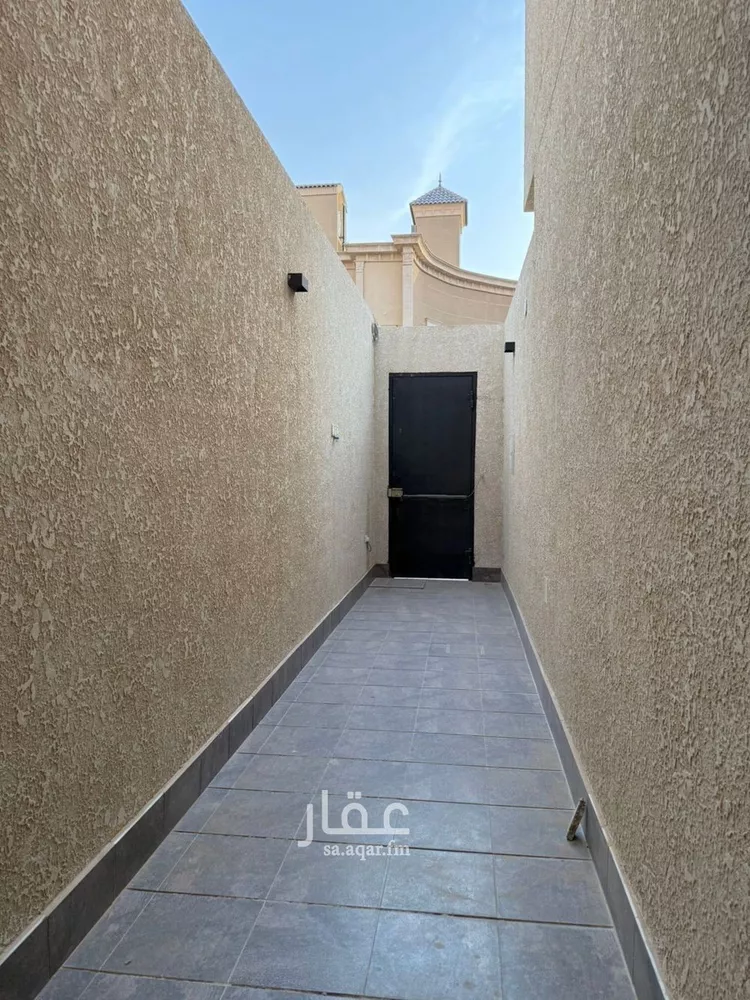 شقة للإيجار في شارع الإعتدال, حي القيروان, مدينة الرياض, منطقة الرياض صورة 2