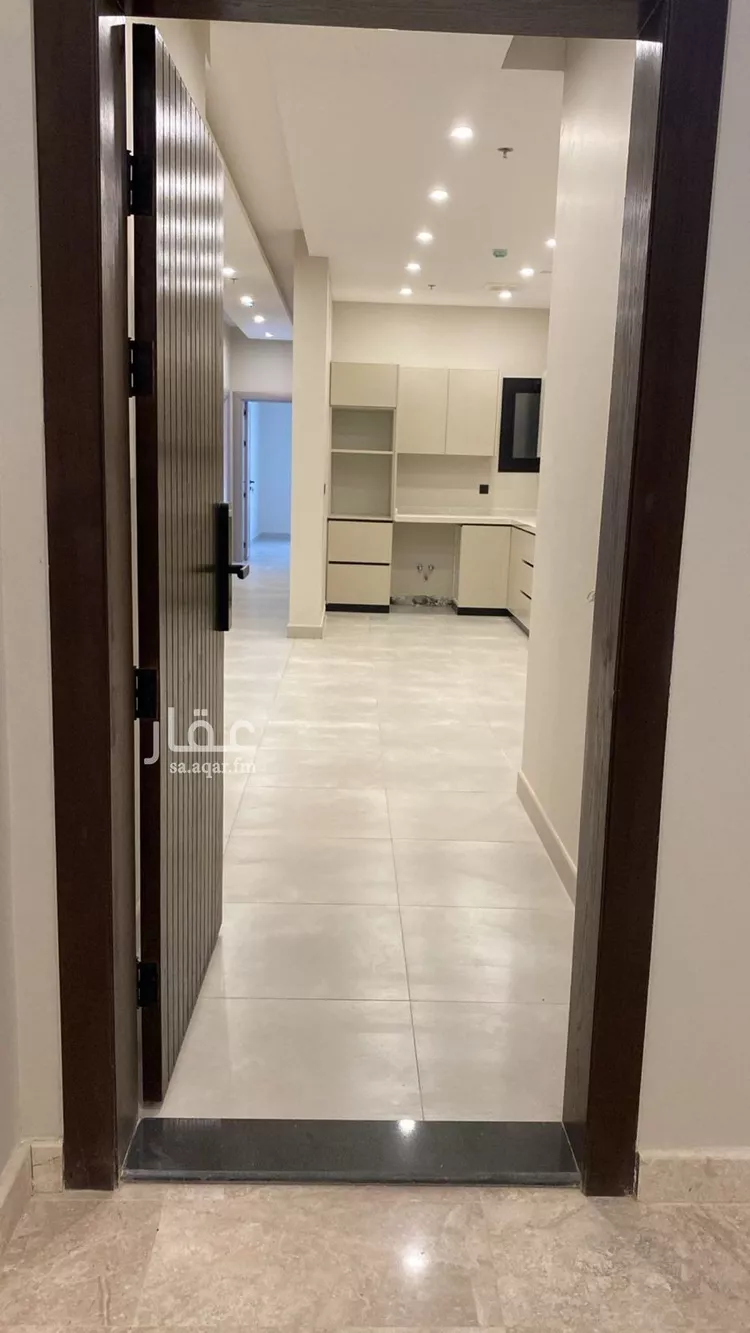 شقة للإيجار في شارع بشير البصري, حي النرجس, مدينة الرياض, منطقة الرياض صورة 3