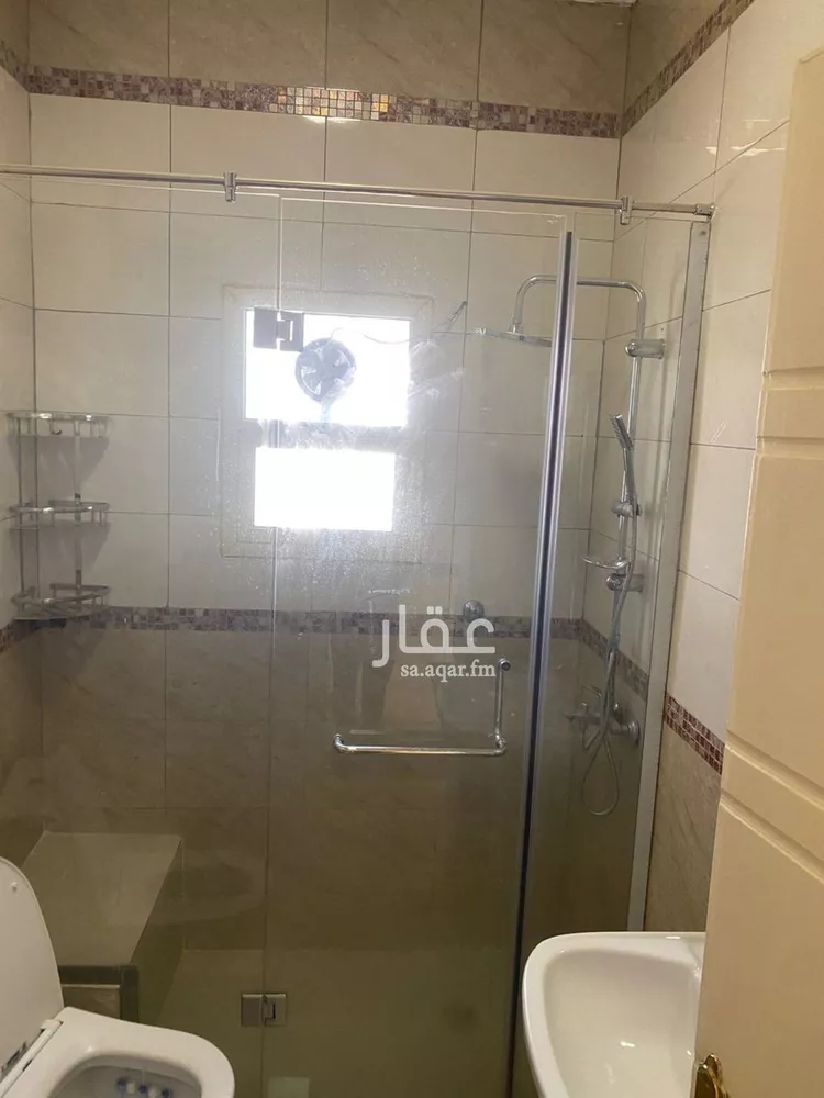 شقة للإيجار في شارع ذو الفقار, حي القيروان, مدينة الرياض, منطقة الرياض صورة 4