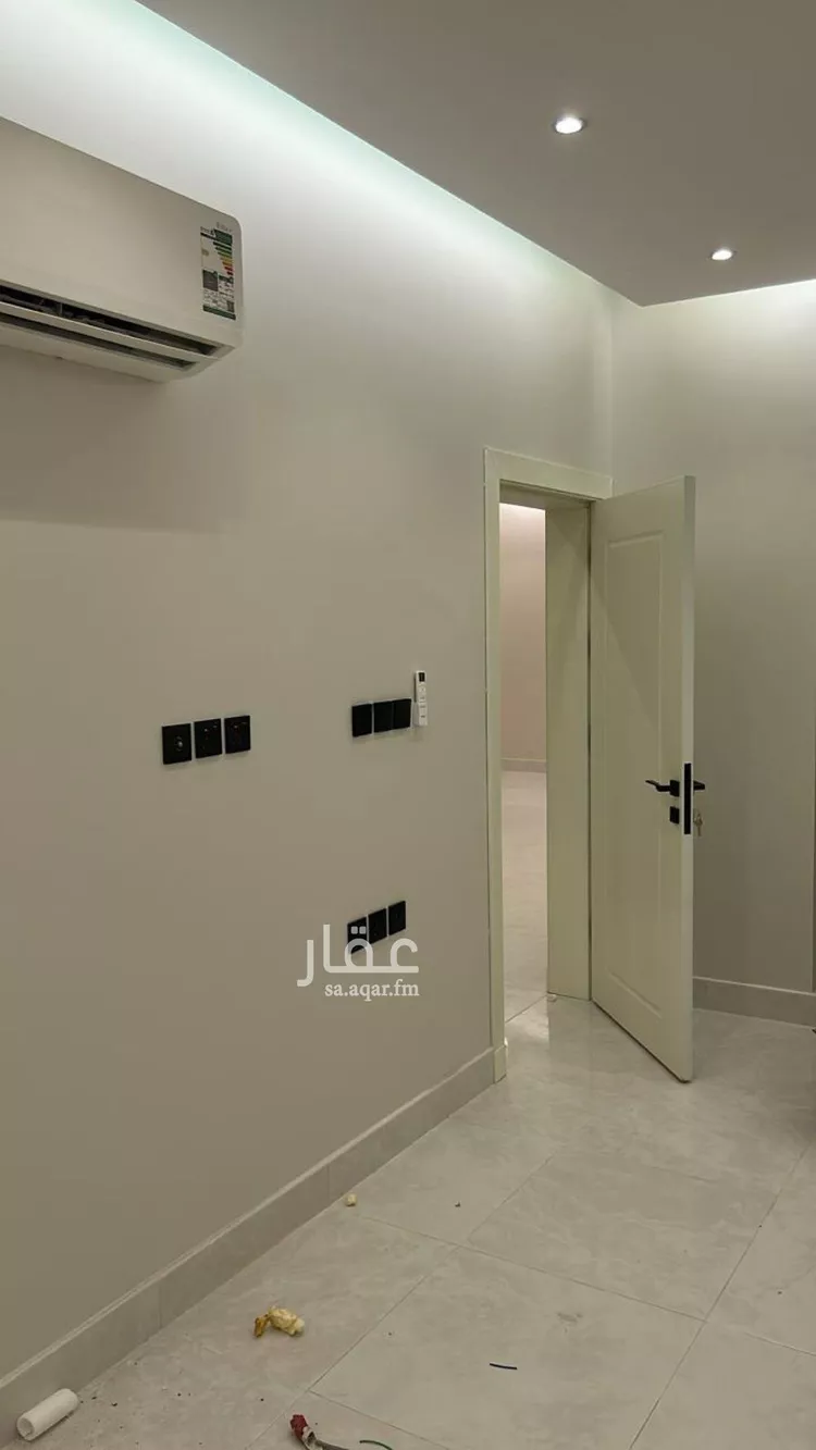 شقة للإيجار في شارع يحيى الرندي, حي النرجس, مدينة الرياض, منطقة الرياض صورة 5