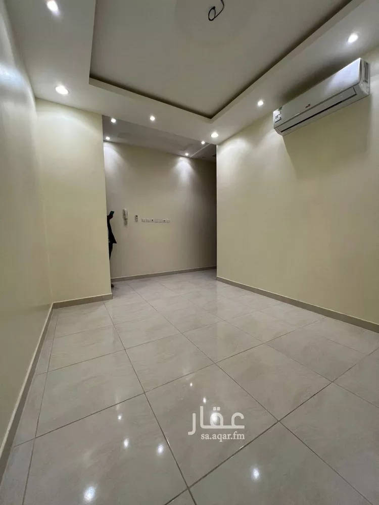 شقة للإيجار في شارع عمر بن عمرو بن إياس, حي النرجس, مدينة الرياض, منطقة الرياض صورة 3