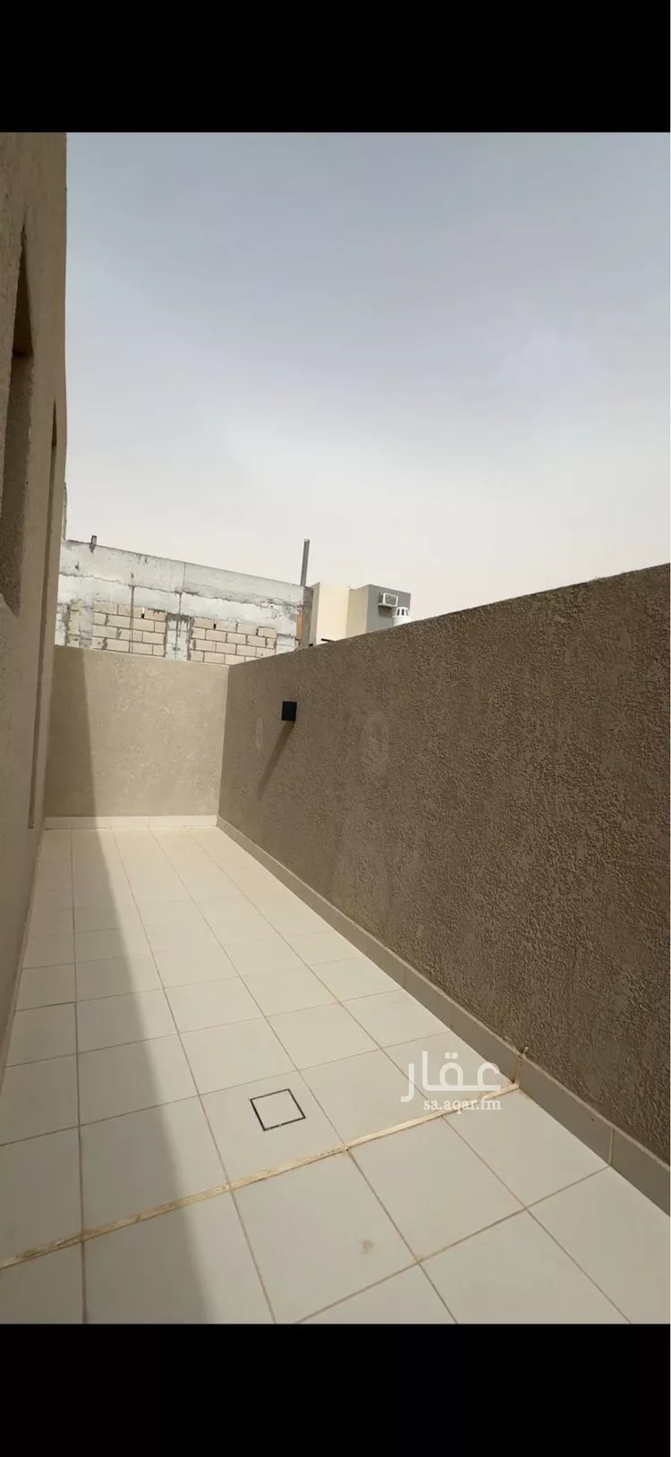 شقة للإيجار في شارع أبي الفضل الطوسي, حي العارض, مدينة الرياض, منطقة الرياض صورة 2