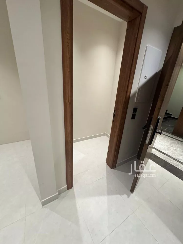 Apartment for Sale in Riyadh An Narjis