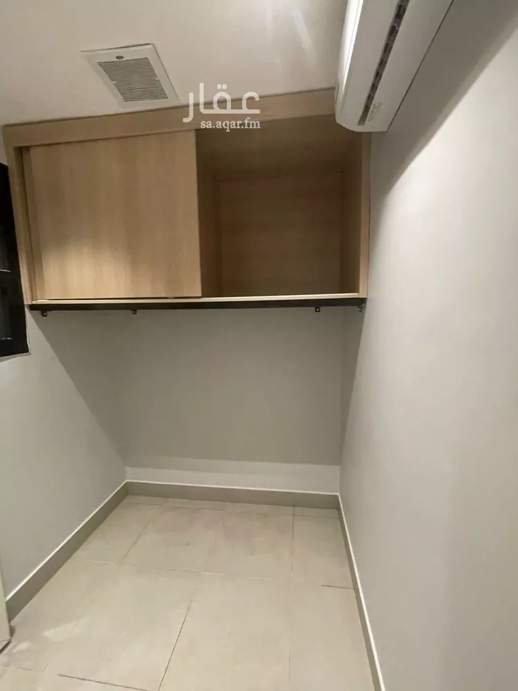 شقة للإيجار في شارع راية, حي قرطبة, مدينة الرياض, منطقة الرياض صورة 2
