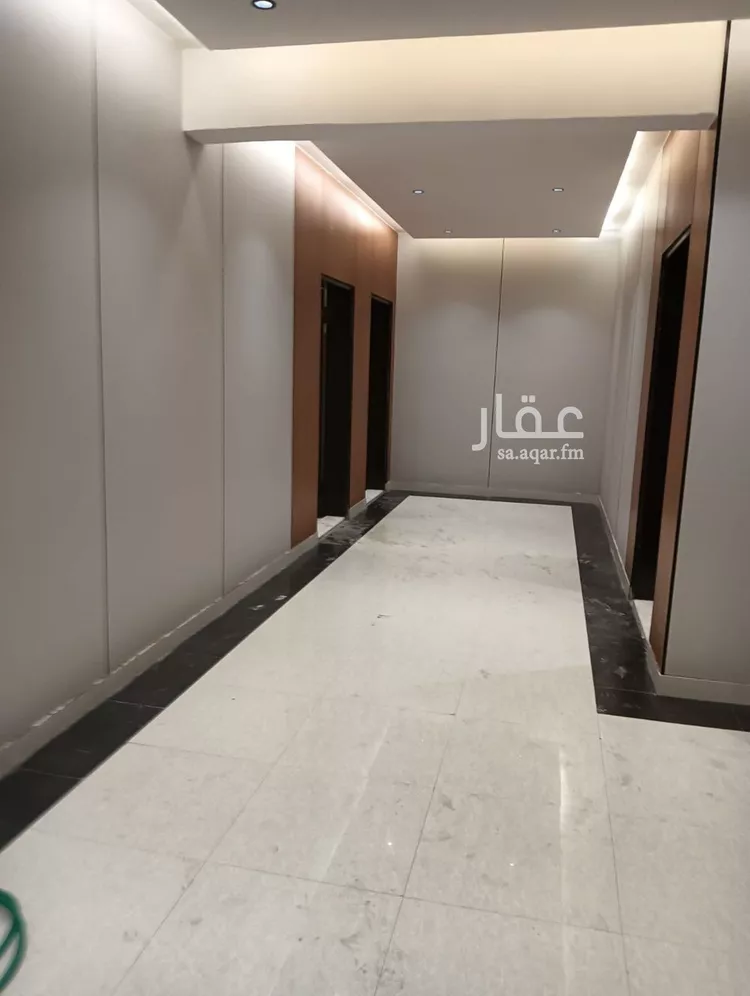 شقة للإيجار في شارع قلعة صلاح الدين, حي العقيق, مدينة الرياض, منطقة الرياض