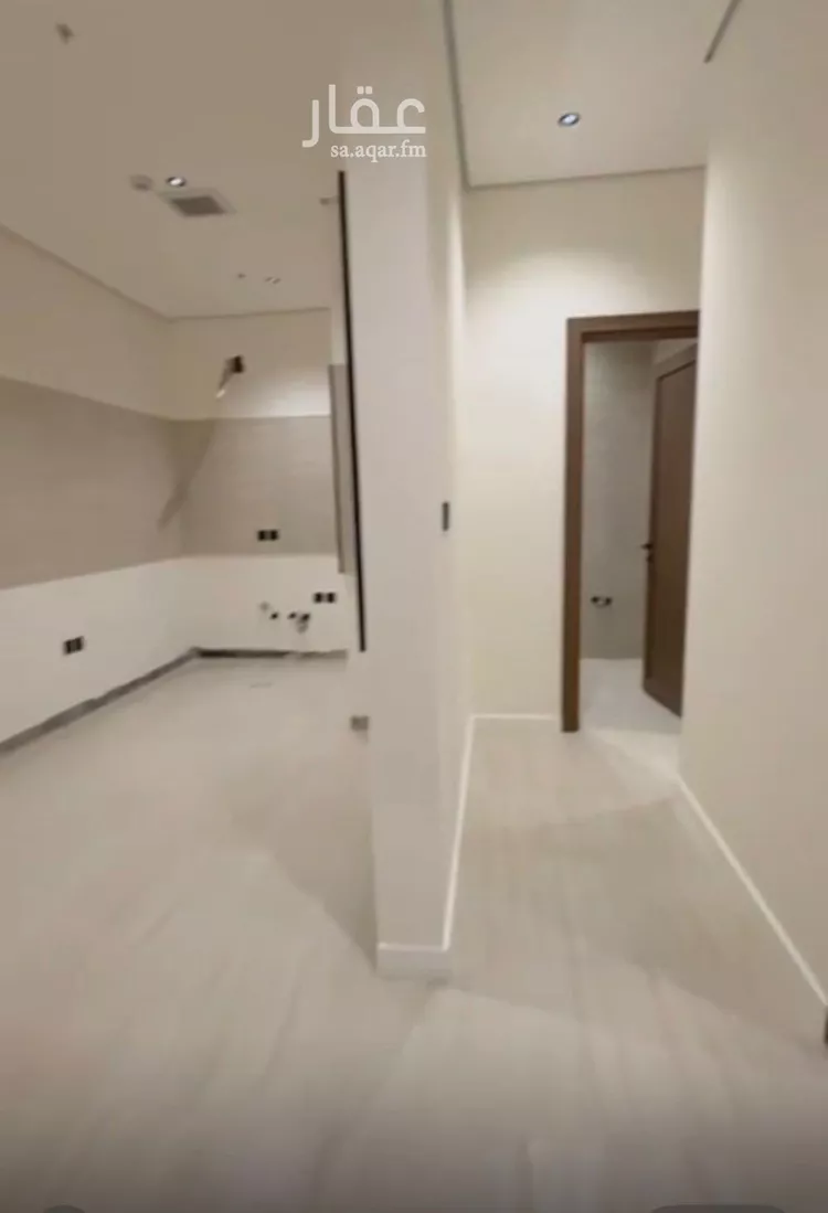 Apartment for Rent in Riyadh Al Qirawan صورة 4