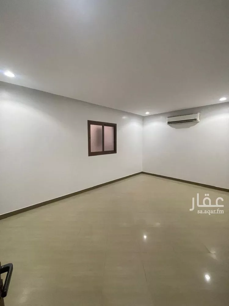 شقة للإيجار في شارع القاسم بن محمد, حي الصحافة, مدينة الرياض, منطقة الرياض صورة 5