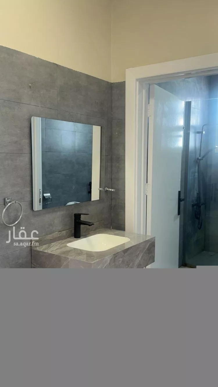 شقة للإيجار في شارع طريق الامير سعود بن محمد بن مقرن الفرعي, حي قرطبة, مدينة الرياض, منطقة الرياض صورة 3