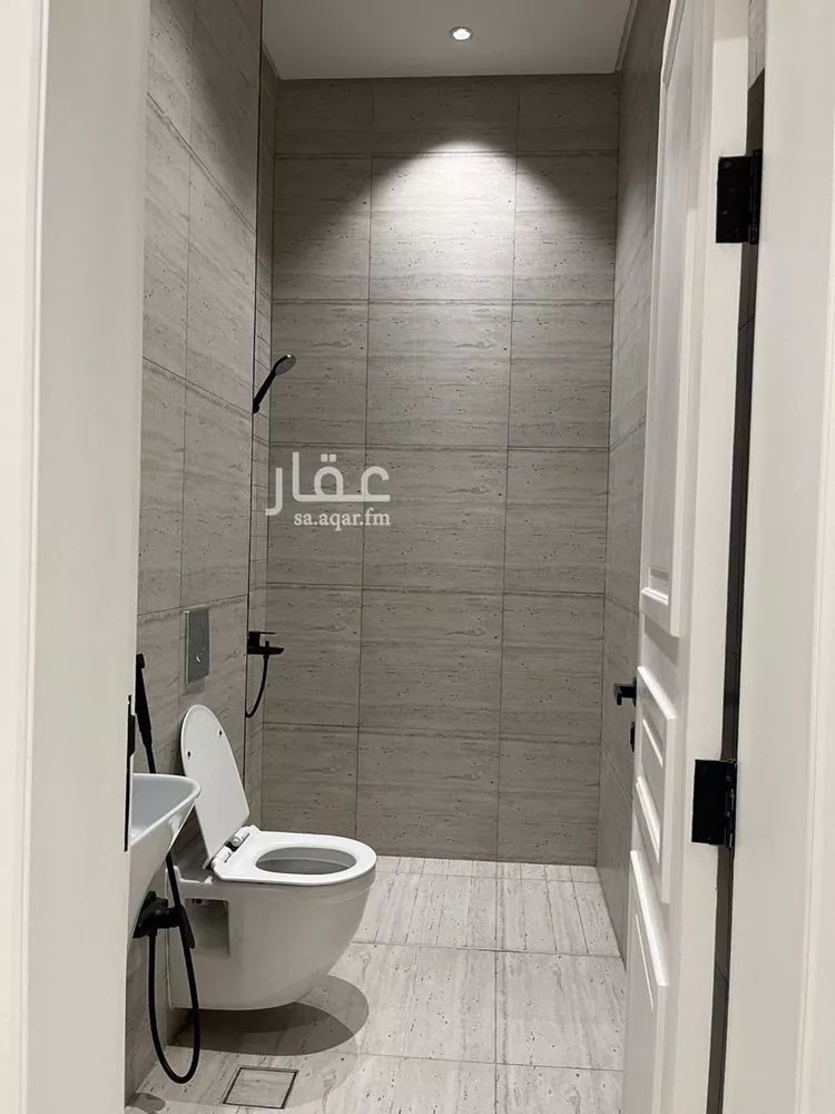 شقة للإيجار في شارع رقم 341, حي الملقا, مدينة الرياض, منطقة الرياض صورة 3