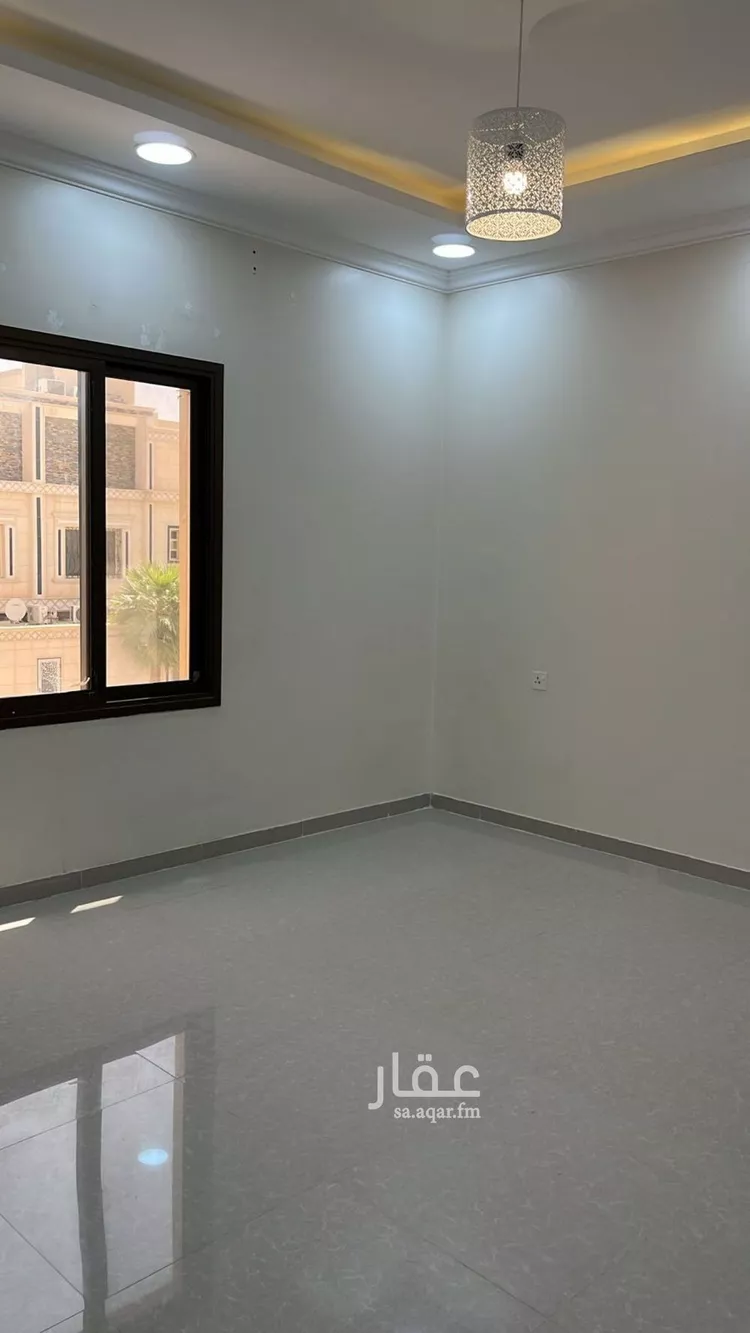 شقة للإيجار في شارع ذو الفقار, حي القيروان, مدينة الرياض, منطقة الرياض صورة 5
