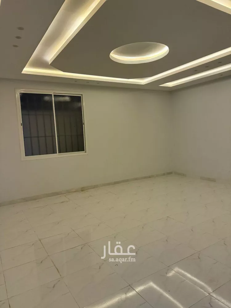 فيلا للإيجار في شارع علي ابن ابراهيم, حي الرمال, مدينة الرياض, منطقة الرياض صورة 3