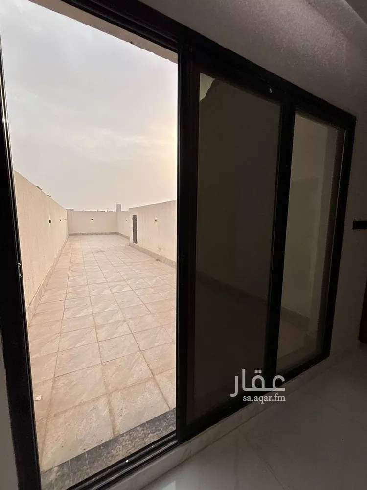 شقة للبيع في شارع الربيع, حي النرجس, مدينة الرياض, منطقة الرياض صورة 3