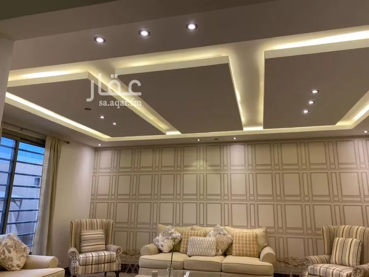 فيلا للبيع في شارع السبهانية, حي الياسمين, مدينة الرياض, منطقة الرياض صورة 4