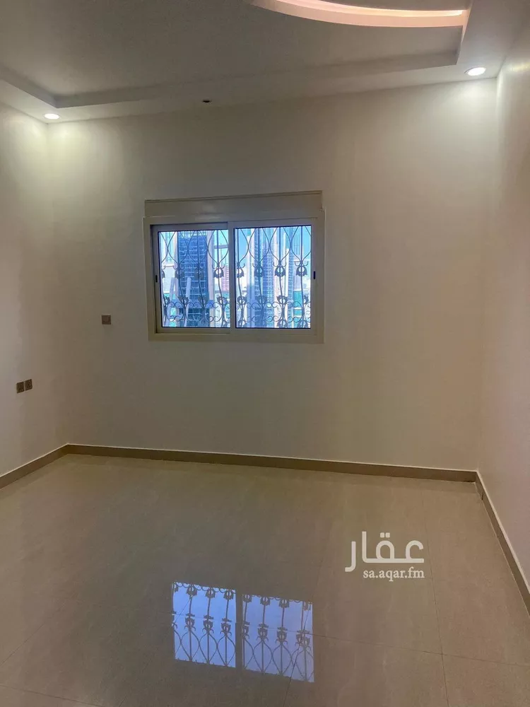 شقة للإيجار في شارع يحيى الرندي, حي النرجس, مدينة الرياض, منطقة الرياض صورة 2