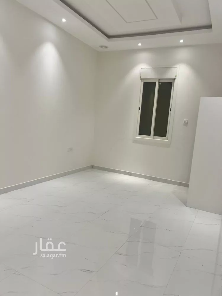 شقة للإيجار في شارع عمر بن عمرو بن إياس, حي النرجس, مدينة الرياض, منطقة الرياض صورة 2