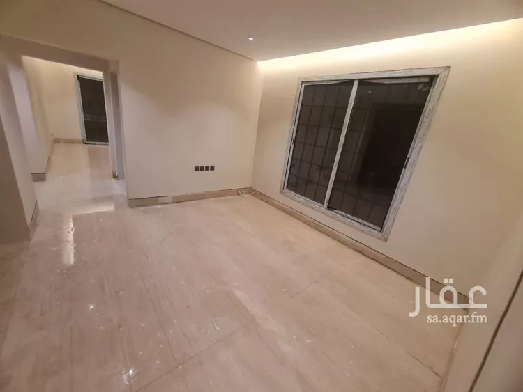 شقة للإيجار في شارع رقم 341, حي الملقا, مدينة الرياض, منطقة الرياض صورة 2