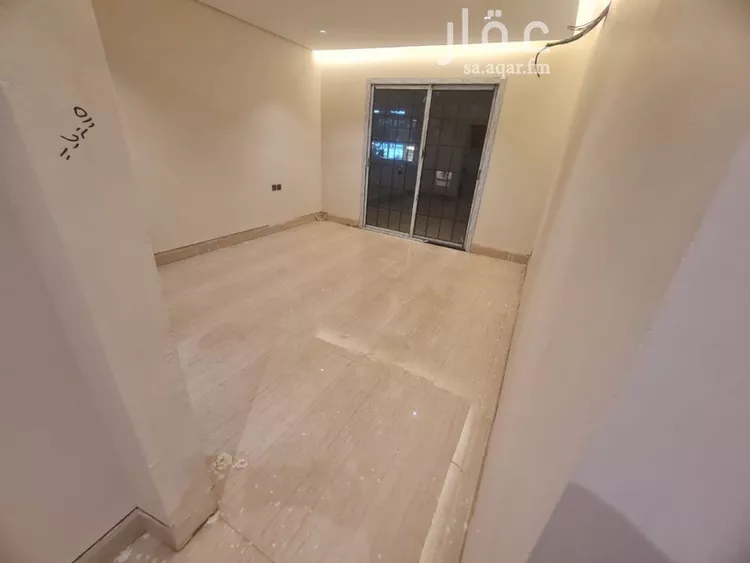 شقة للإيجار في شارع رقم 341, حي الملقا, مدينة الرياض, منطقة الرياض