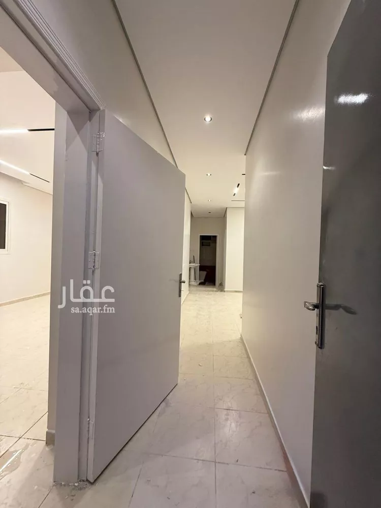 شقة للإيجار في شارع ابن رشيق, حي الملك فيصل, مدينة الرياض, منطقة الرياض صورة 4