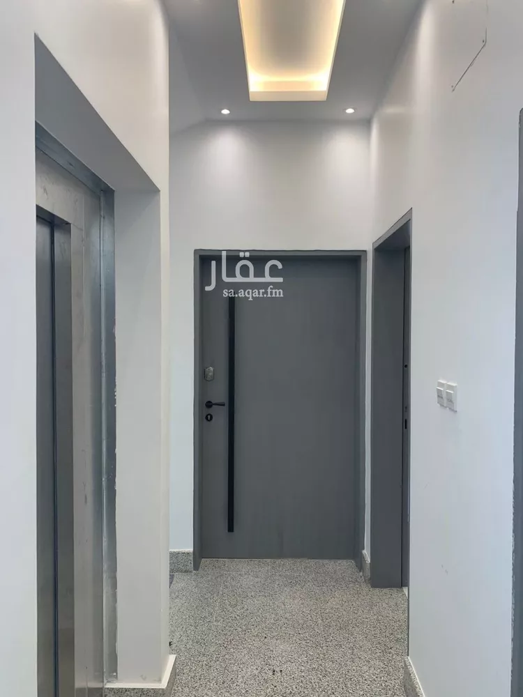 شقة للإيجار في شارع يحيى الرندي, حي النرجس, مدينة الرياض, منطقة الرياض صورة 5