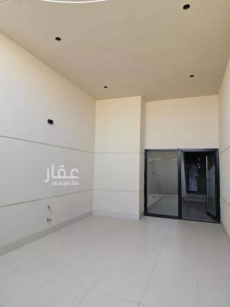 Villa for Rent in Riyadh An Narjis صورة 3