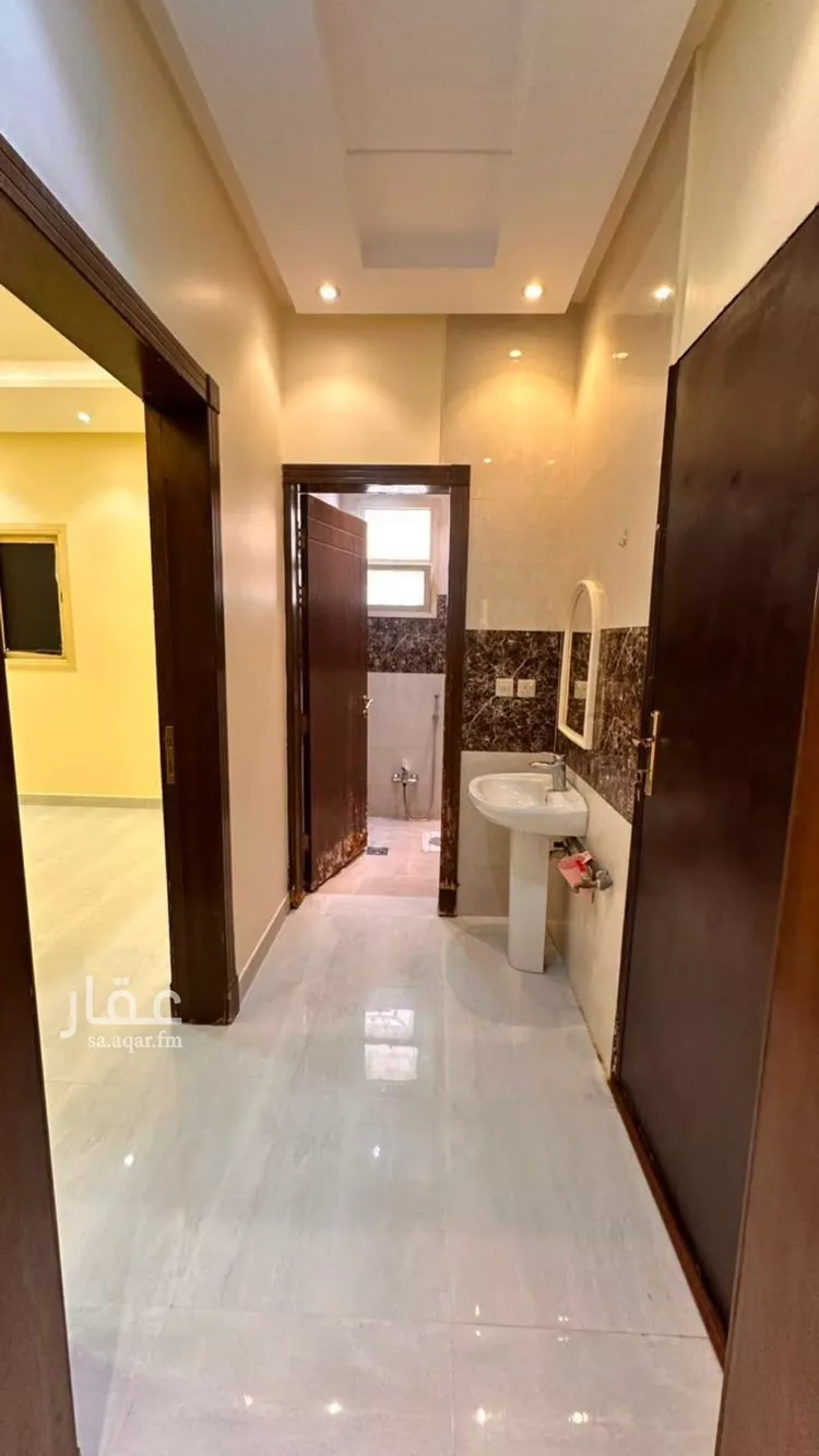 Apartment for Rent in Riyadh Al Arid صورة 4