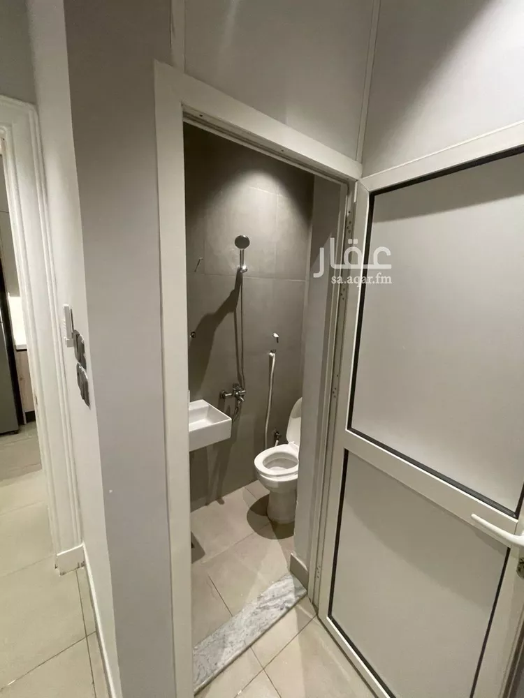 شقة للإيجار في شارع راية, حي قرطبة, مدينة الرياض, منطقة الرياض صورة 5