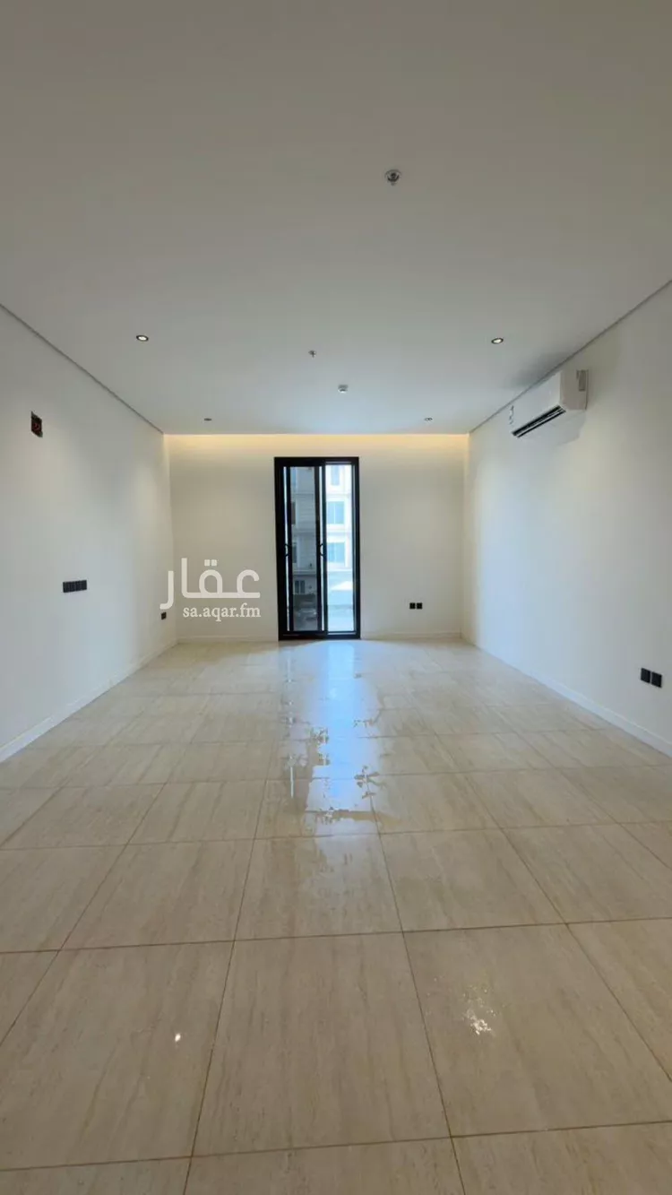 شقة للإيجار في شارع مقاتل بن سليمان, حي القيروان, مدينة الرياض, منطقة الرياض صورة 4