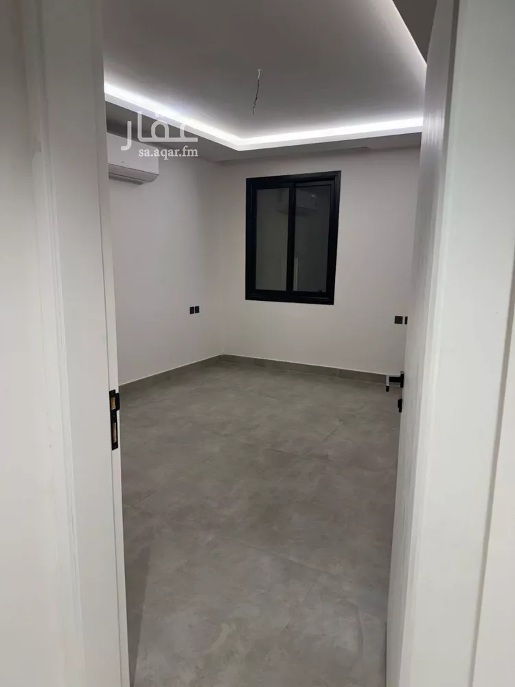 شقة للبيع في شارع الأقطار, حي الملقا, مدينة الرياض, منطقة الرياض صورة 4