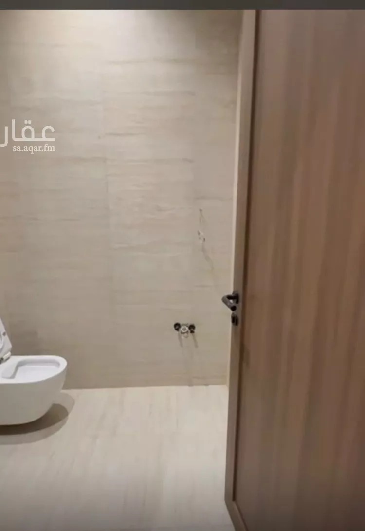 Apartment for Rent in Riyadh Al Qirawan صورة 5