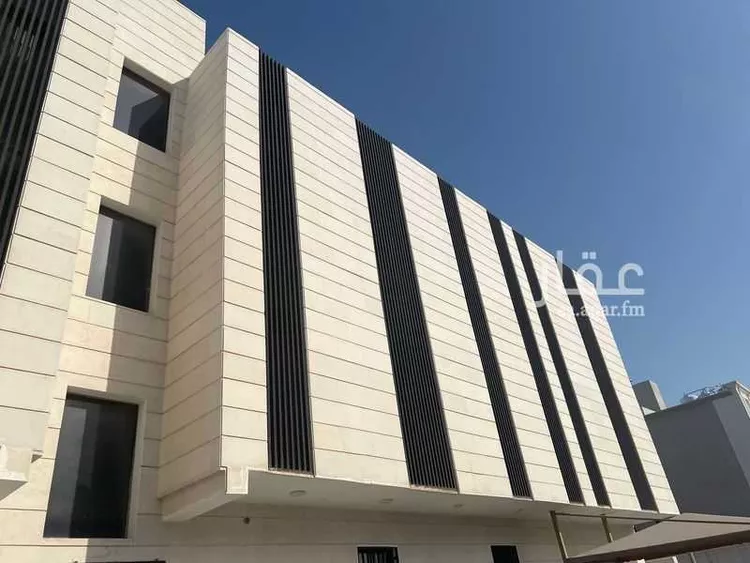 شقة للإيجار في شارع الخواطر, حي الشعلة, مدينة الدمام, المنطقة الشرقية