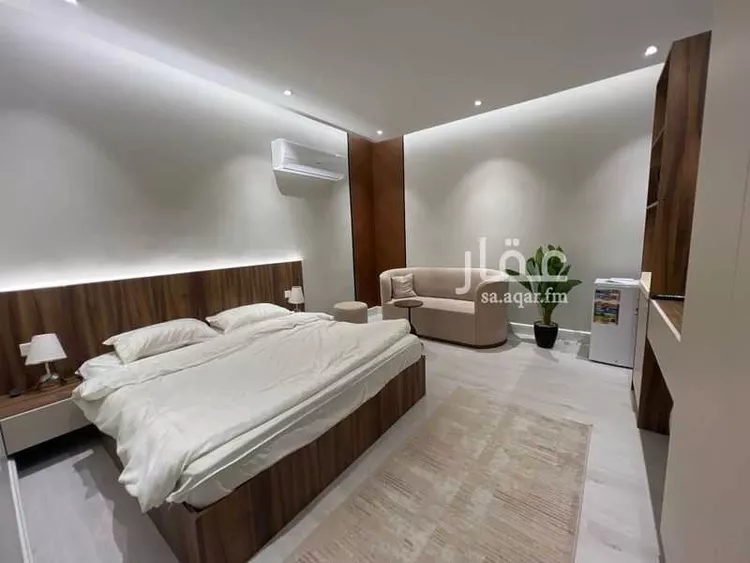 شقة للإيجار في شارع الخواطر, حي الشعلة, مدينة الدمام, المنطقة الشرقية