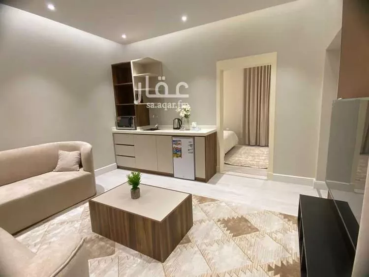 شقة للإيجار في شارع الخواطر, حي الشعلة, مدينة الدمام, المنطقة الشرقية