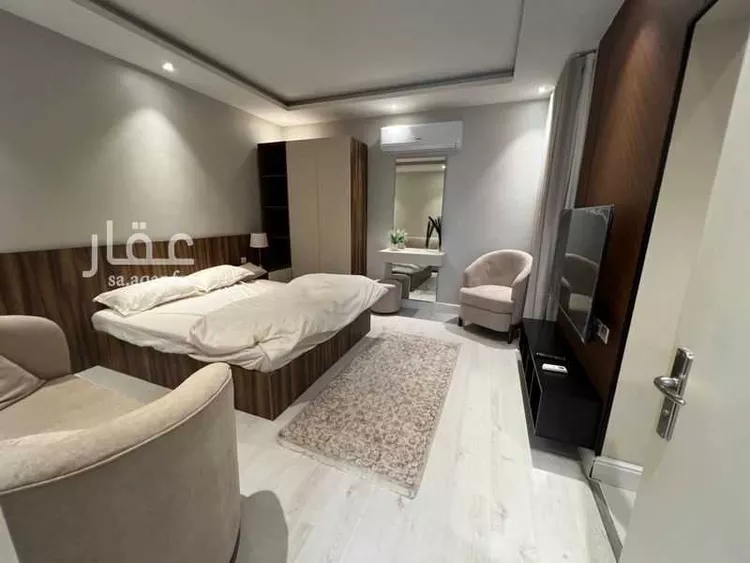 شقة للإيجار في شارع الخواطر, حي الشعلة, مدينة الدمام, المنطقة الشرقية