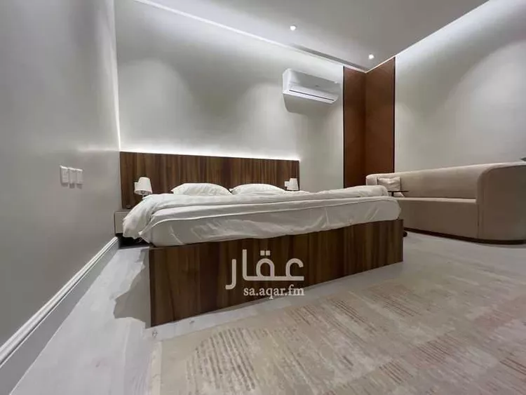 شقة للإيجار في شارع الخواطر, حي الشعلة, مدينة الدمام, المنطقة الشرقية صورة 3